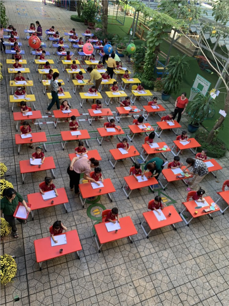Ảnh đại diện